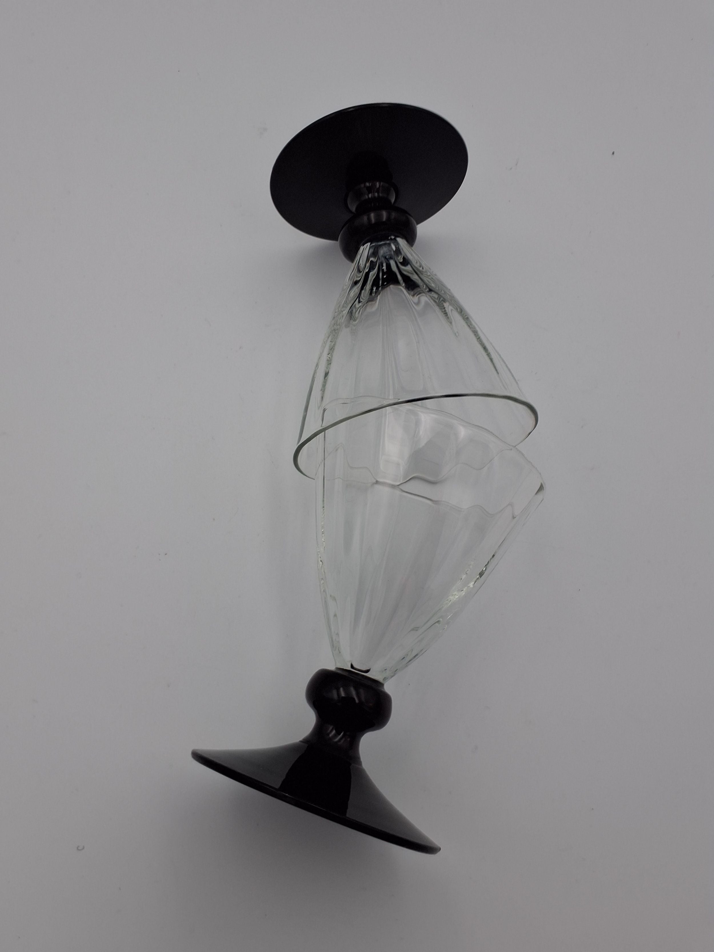 Glas Sortfod (2)